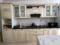 3-комнатная квартира · 79 м² · 6/9 этаж, мкр. Зачаганск пгт, Бирлик за 23.5 млн ₸ в Уральске — фото 21