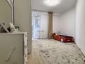 3-комнатная квартира · 79 м² · 6/9 этаж, мкр. Зачаганск пгт, Бирлик за 23.5 млн ₸ в Уральске — фото 23