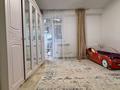 3-комнатная квартира · 79 м² · 6/9 этаж, мкр. Зачаганск пгт, Бирлик за 23.5 млн ₸ в Уральске — фото 3