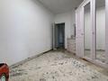 3-комнатная квартира · 79 м² · 6/9 этаж, мкр. Зачаганск пгт, Бирлик за 23.5 млн ₸ в Уральске — фото 4