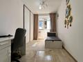 3-комнатная квартира · 79 м² · 6/9 этаж, мкр. Зачаганск пгт, Бирлик за 23.5 млн ₸ в Уральске — фото 5