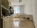 3-комнатная квартира · 79 м² · 6/9 этаж, мкр. Зачаганск пгт, Бирлик за 23.5 млн ₸ в Уральске — фото 6