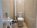 3-комнатная квартира · 79 м² · 6/9 этаж, мкр. Зачаганск пгт, Бирлик за 23.5 млн ₸ в Уральске — фото 8