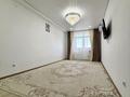 3-комнатная квартира · 79 м² · 6/9 этаж, мкр. Зачаганск пгт, Бирлик за 23.5 млн ₸ в Уральске — фото 9