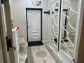 4-бөлмелі пәтер · 140 м² · 1/6 қабат, 31А мкр 7 — Акбазар, бағасы: 50 млн ₸ в Актау