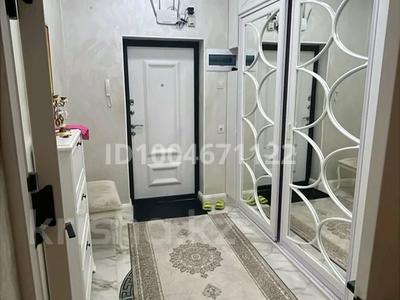 4-бөлмелі пәтер · 140 м² · 1/6 қабат, 31А мкр 7 — Акбазар, бағасы: 50 млн ₸ в Актау