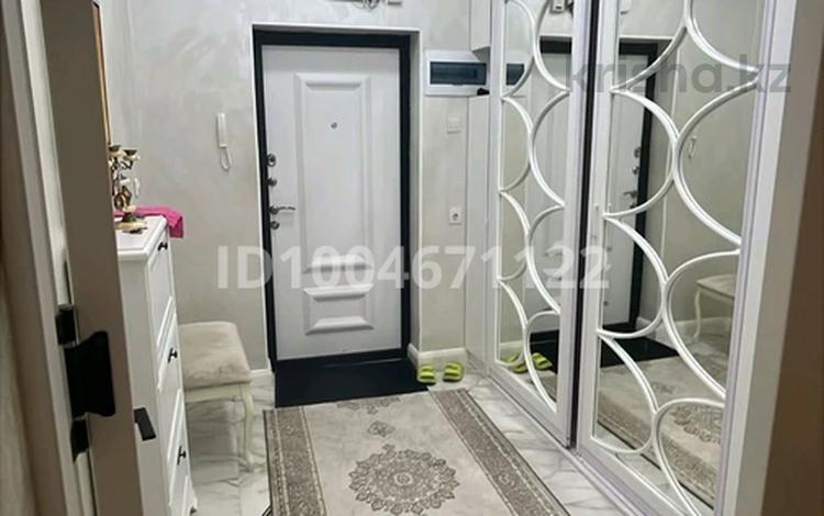 4-бөлмелі пәтер · 140 м² · 1/6 қабат, 31А мкр 7 — Акбазар, бағасы: 50 млн ₸ в Актау — фото 2