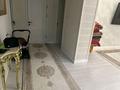 4-бөлмелі пәтер · 140 м² · 1/6 қабат, 31А мкр 7 — Акбазар, бағасы: 50 млн ₸ в Актау — фото 2