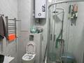 4-бөлмелі пәтер · 140 м² · 1/6 қабат, 31А мкр 7 — Акбазар, бағасы: 50 млн ₸ в Актау — фото 3