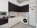 2-бөлмелі пәтер · 67 м² · 9/10 қабат, 20-й мкр 26, бағасы: 21 млн ₸ в Актау