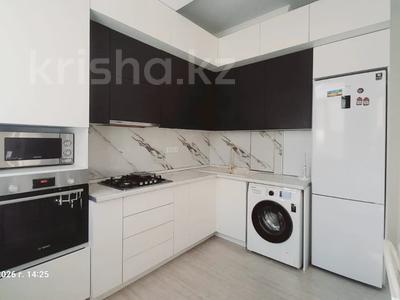 2-бөлмелі пәтер · 67 м² · 9/10 қабат, 20-й мкр 26, бағасы: 21 млн ₸ в Актау