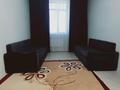 2-бөлмелі пәтер · 67 м² · 9/10 қабат, 20-й мкр 26, бағасы: 21 млн ₸ в Актау — фото 9