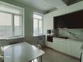 2-бөлмелі пәтер · 67 м² · 9/10 қабат, 20-й мкр 26, бағасы: 21 млн ₸ в Актау — фото 2