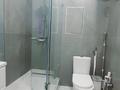 2-бөлмелі пәтер · 67 м² · 9/10 қабат, 20-й мкр 26, бағасы: 21 млн ₸ в Актау — фото 10