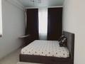2-бөлмелі пәтер · 67 м² · 9/10 қабат, 20-й мкр 26, бағасы: 21 млн ₸ в Актау — фото 4