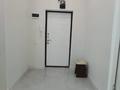 2-бөлмелі пәтер · 67 м² · 9/10 қабат, 20-й мкр 26, бағасы: 21 млн ₸ в Актау — фото 6