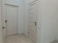 2-бөлмелі пәтер · 67 м² · 9/10 қабат, 20-й мкр 26, бағасы: 21 млн ₸ в Актау — фото 7