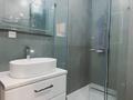 2-бөлмелі пәтер · 67 м² · 9/10 қабат, 20-й мкр 26, бағасы: 21 млн ₸ в Актау — фото 8