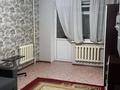 2-бөлмелі пәтер · 49 м² · 4/6 қабат, мкр Кулагер — Серикова, бағасы: 250 000 ₸ в Алматы, Жетысуский р-н