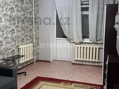 2-бөлмелі пәтер · 49 м² · 4/6 қабат, мкр Кулагер — Серикова, бағасы: 250 000 ₸ в Алматы, Жетысуский р-н
