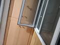 2-бөлмелі пәтер · 49 м² · 4/6 қабат, мкр Кулагер — Серикова, бағасы: 250 000 ₸ в Алматы, Жетысуский р-н — фото 10