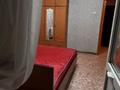 2-бөлмелі пәтер · 49 м² · 4/6 қабат, мкр Кулагер — Серикова, бағасы: 250 000 ₸ в Алматы, Жетысуский р-н — фото 11