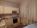 2-бөлмелі пәтер · 49 м² · 4/6 қабат, мкр Кулагер — Серикова, бағасы: 250 000 ₸ в Алматы, Жетысуский р-н — фото 12