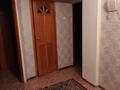 2-бөлмелі пәтер · 49 м² · 4/6 қабат, мкр Кулагер — Серикова, бағасы: 250 000 ₸ в Алматы, Жетысуский р-н — фото 14