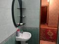 2-бөлмелі пәтер · 49 м² · 4/6 қабат, мкр Кулагер — Серикова, бағасы: 250 000 ₸ в Алматы, Жетысуский р-н — фото 15