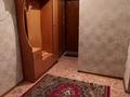 2-бөлмелі пәтер · 49 м² · 4/6 қабат, мкр Кулагер — Серикова, бағасы: 250 000 ₸ в Алматы, Жетысуский р-н — фото 16