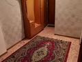 2-бөлмелі пәтер · 49 м² · 4/6 қабат, мкр Кулагер — Серикова, бағасы: 250 000 ₸ в Алматы, Жетысуский р-н — фото 17