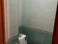 2-бөлмелі пәтер · 49 м² · 4/6 қабат, мкр Кулагер — Серикова, бағасы: 250 000 ₸ в Алматы, Жетысуский р-н — фото 18