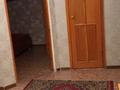 2-бөлмелі пәтер · 49 м² · 4/6 қабат, мкр Кулагер — Серикова, бағасы: 250 000 ₸ в Алматы, Жетысуский р-н — фото 19