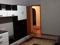 2-бөлмелі пәтер · 49 м² · 4/6 қабат, мкр Кулагер — Серикова, бағасы: 250 000 ₸ в Алматы, Жетысуский р-н — фото 2