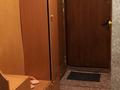 2-бөлмелі пәтер · 49 м² · 4/6 қабат, мкр Кулагер — Серикова, бағасы: 250 000 ₸ в Алматы, Жетысуский р-н — фото 20