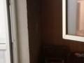 2-бөлмелі пәтер · 49 м² · 4/6 қабат, мкр Кулагер — Серикова, бағасы: 250 000 ₸ в Алматы, Жетысуский р-н — фото 3