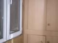 2-бөлмелі пәтер · 49 м² · 4/6 қабат, мкр Кулагер — Серикова, бағасы: 250 000 ₸ в Алматы, Жетысуский р-н — фото 4