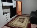 2-бөлмелі пәтер · 49 м² · 4/6 қабат, мкр Кулагер — Серикова, бағасы: 250 000 ₸ в Алматы, Жетысуский р-н — фото 5