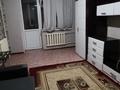 2-бөлмелі пәтер · 49 м² · 4/6 қабат, мкр Кулагер — Серикова, бағасы: 250 000 ₸ в Алматы, Жетысуский р-н — фото 6