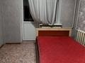 2-бөлмелі пәтер · 49 м² · 4/6 қабат, мкр Кулагер — Серикова, бағасы: 250 000 ₸ в Алматы, Жетысуский р-н — фото 7