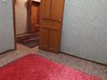 2-бөлмелі пәтер · 49 м² · 4/6 қабат, мкр Кулагер — Серикова, бағасы: 250 000 ₸ в Алматы, Жетысуский р-н — фото 9
