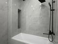2-бөлмелі пәтер · 50 м² · 4/14 қабат, Е 882 7 — Ермек Серкебаев, бағасы: 280 000 ₸ в Астане, Нура р-н — фото 11