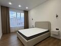 2-бөлмелі пәтер · 50 м² · 4/14 қабат, Е 882 7 — Ермек Серкебаев, бағасы: 280 000 ₸ в Астане, Нура р-н — фото 7