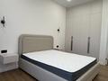 2-бөлмелі пәтер · 50 м² · 4/14 қабат, Е 882 7 — Ермек Серкебаев, бағасы: 280 000 ₸ в Астане, Нура р-н — фото 8