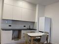 2-бөлмелі пәтер · 50 м² · 4/14 қабат, Е 882 7 — Ермек Серкебаев, бағасы: 280 000 ₸ в Астане, Нура р-н — фото 4