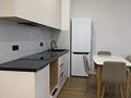 2-бөлмелі пәтер · 50 м² · 4/14 қабат, Е 882 7 — Ермек Серкебаев, бағасы: 280 000 ₸ в Астане, Нура р-н — фото 5