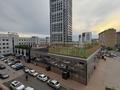 2-бөлмелі пәтер · 50 м² · 4/14 қабат, Е 882 7 — Ермек Серкебаев, бағасы: 280 000 ₸ в Астане, Нура р-н — фото 13