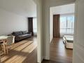 2-бөлмелі пәтер · 50 м² · 4/14 қабат, Е 882 7 — Ермек Серкебаев, бағасы: 280 000 ₸ в Астане, Нура р-н — фото 6
