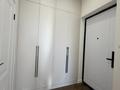 2-бөлмелі пәтер · 50 м² · 4/14 қабат, Е 882 7 — Ермек Серкебаев, бағасы: 280 000 ₸ в Астане, Нура р-н — фото 12