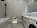 2-бөлмелі пәтер · 50 м² · 4/14 қабат, Е 882 7 — Ермек Серкебаев, бағасы: 280 000 ₸ в Астане, Нура р-н — фото 9